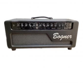 BOGNER (ボグナー) ヘッドアンプ Alchemist AV HD