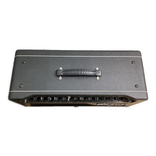 BOGNER (ボグナー) ヘッドアンプ Alchemist AV HD