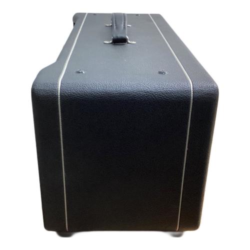 BOGNER (ボグナー) ヘッドアンプ Alchemist AV HD