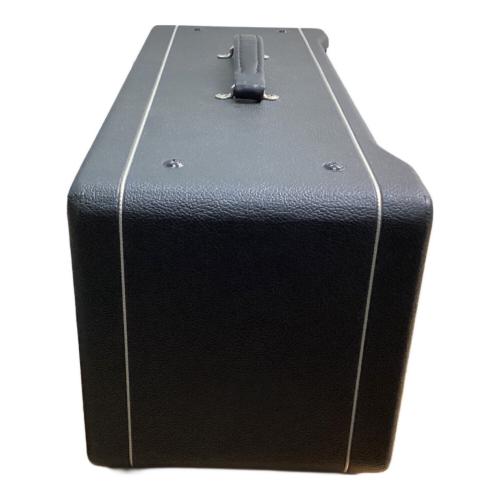 BOGNER (ボグナー) ヘッドアンプ Alchemist AV HD