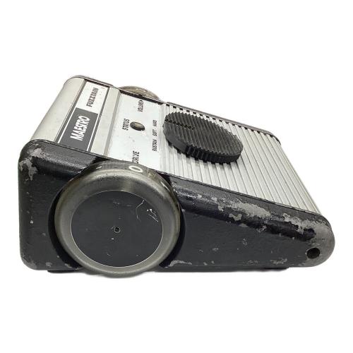 Maestro (マエストロ) ファズ MFZT 3305 FUZZTAIN