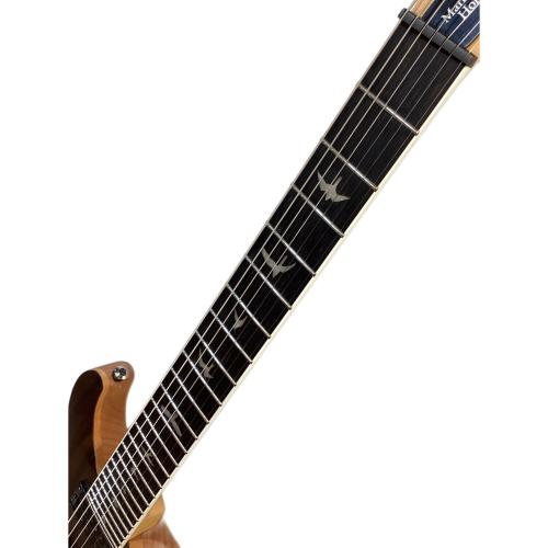 Paul Reed Smith (ポール リード スミス) Natural Satin エレキギター SE MARK HOLCOMB SVN 2022年製