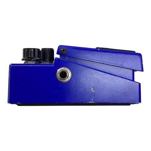 BOSS (ボス) コンプレッサー CS-2 1982年製 251900 ※ACA仕様 取説付 Compression Sustainer