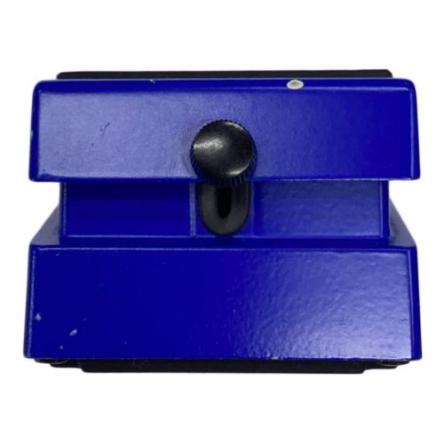 BOSS (ボス) コンプレッサー CS-2 1982年製 251900 ※ACA仕様 取説付 Compression Sustainer