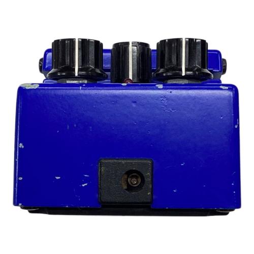 BOSS (ボス) コンプレッサー CS-2 1982年製 251900 ※ACA仕様 取説付 Compression Sustainer