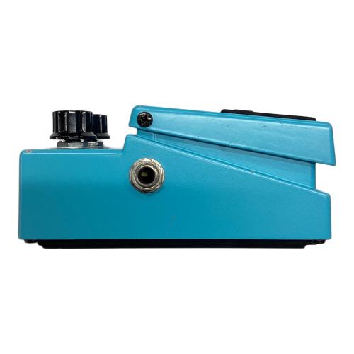 BOSS (ボス) コーラス CE-2 黒ネジ 取説付 1982年製 205700 ※ACA仕様 Chorus