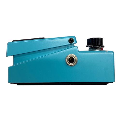 BOSS (ボス) コーラス CE-2 黒ネジ 取説付 1982年製 205700 ※ACA仕様 Chorus