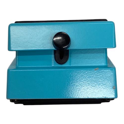 BOSS (ボス) コーラス CE-2 黒ネジ 取説付 1982年製 205700 ※ACA仕様 Chorus