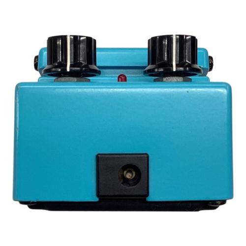 BOSS (ボス) コーラス CE-2 黒ネジ 取説付 1982年製 205700 ※ACA仕様 Chorus