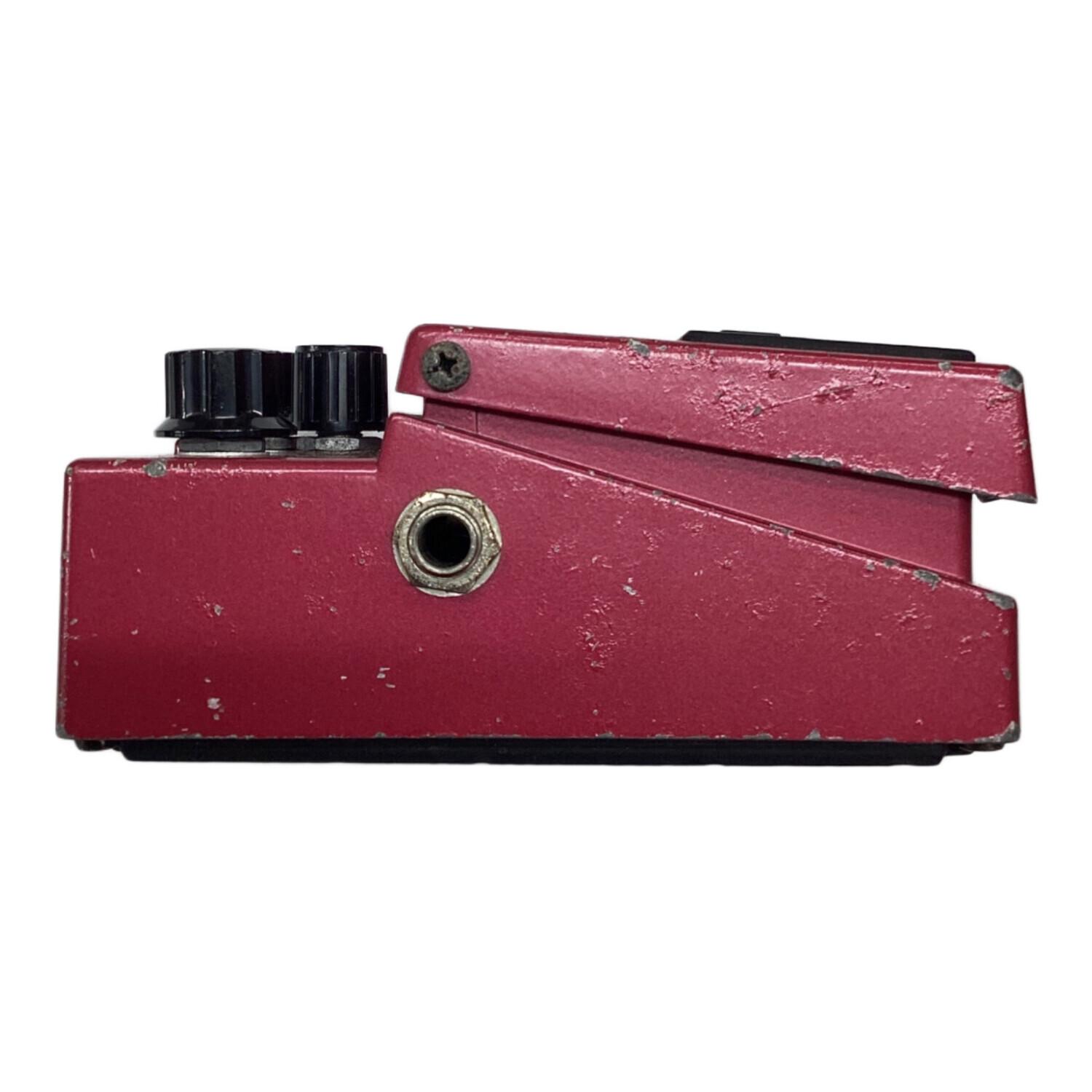 BOSS (ボス) ディレイ DM-2 1983年製 346300 ※ACA仕様 Delay