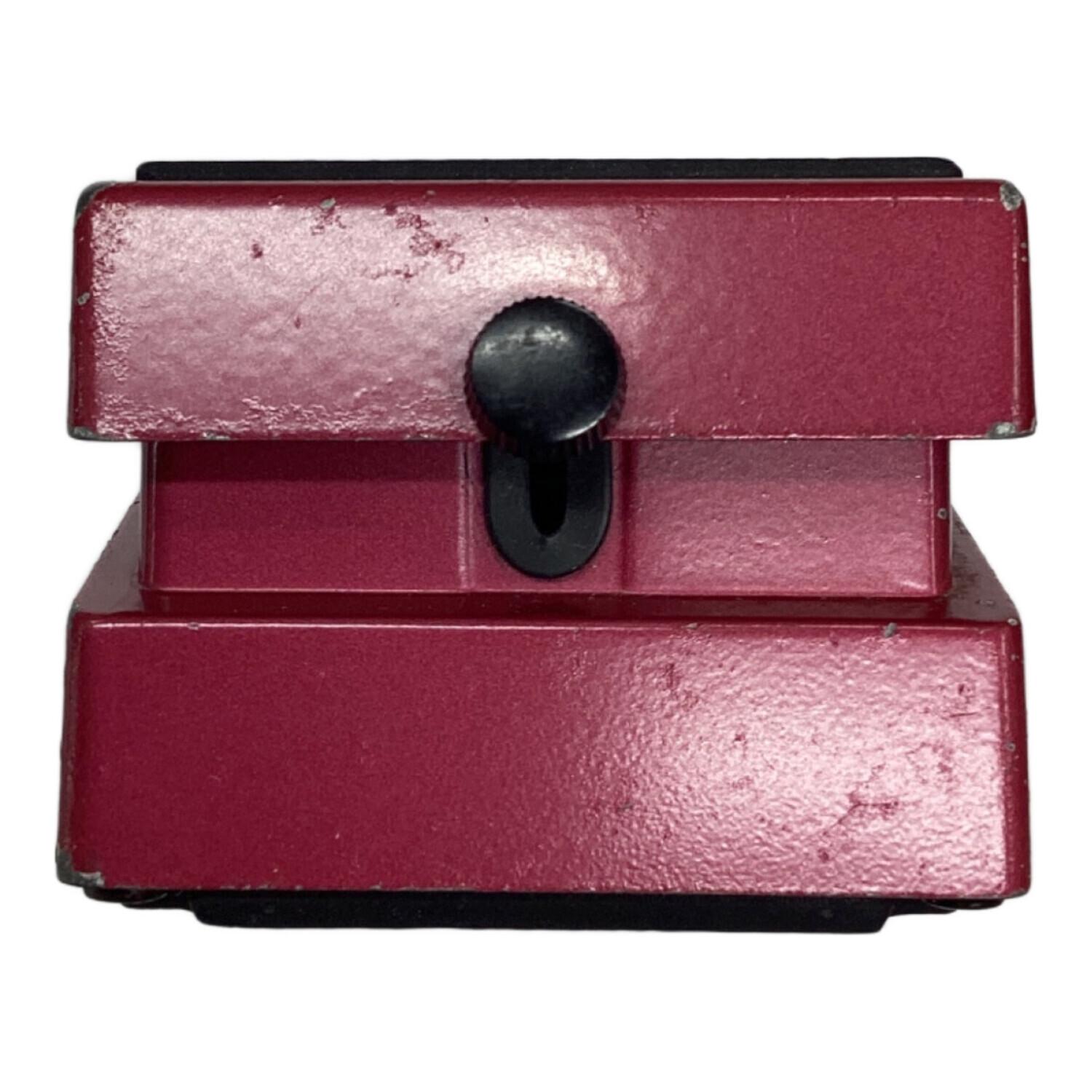 BOSS (ボス) ディレイ DM-2 1983年製 346300 ※ACA仕様 Delay