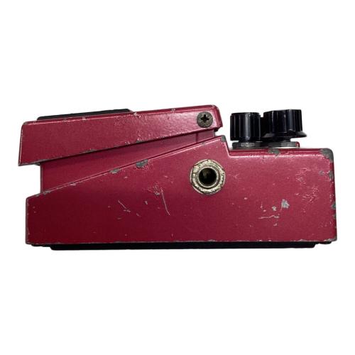 BOSS (ボス) ディレイ DM-2 1983年製 346300 ※ACA仕様 Delay