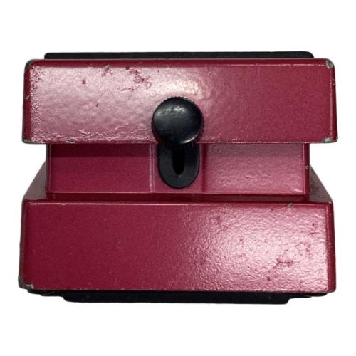 BOSS (ボス) ディレイ DM-2 1983年製 346300 ※ACA仕様 Delay