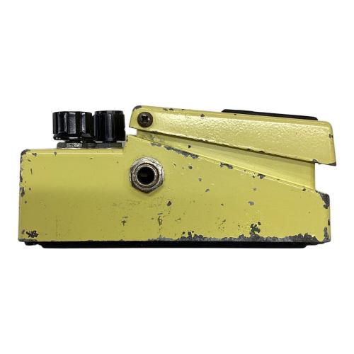 BOSS (ボス) オーバードライブ SD-1 ※ACA仕様 1982年製 222100 SUPER OverDrive