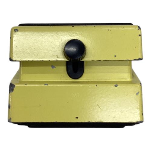 BOSS (ボス) オーバードライブ SD-1 ※ACA仕様 1982年製 222100 SUPER OverDrive