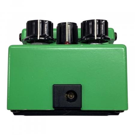 BOSS (ボス) フェイザー PH-1R 1982年製 204900 ※ACA仕様 Phaser