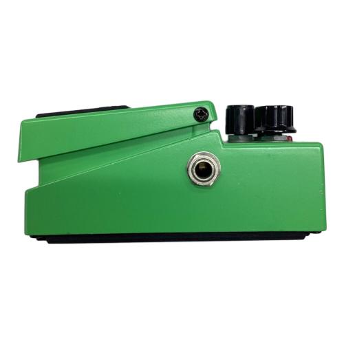 BOSS (ボス) フェイザー PH-1R 1982年製 204900 ※ACA仕様 Phaser