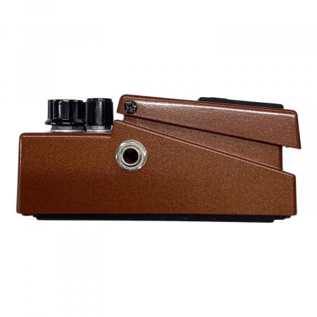 BOSS (ボス) オクターバー OC-2 1982年製 194100 ※ACA仕様 Octaver