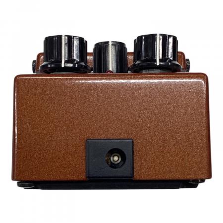 BOSS (ボス) オクターバー OC-2 1982年製 194100 ※ACA仕様 Octaver