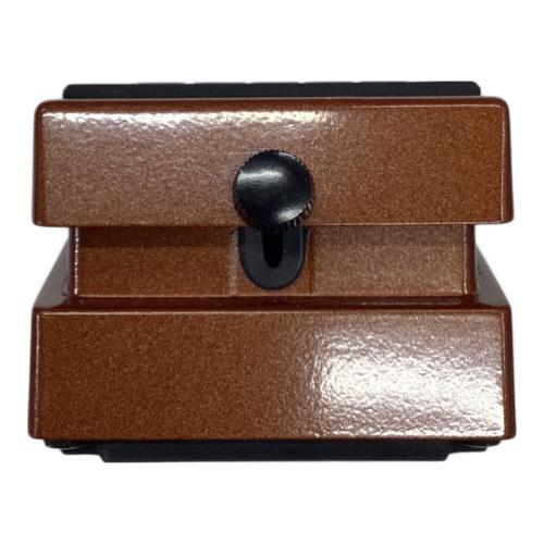 BOSS (ボス) オクターバー OC-2 1982年製 194100 ※ACA仕様 Octaver