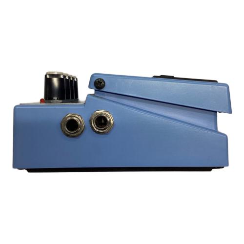 BOSS (ボス) コーラス CH-1 2006年製 IV16686 箱・取説付 SUPER Chorus