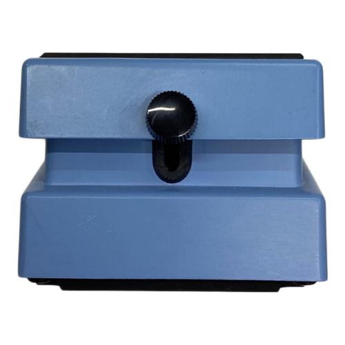 BOSS (ボス) コーラス CH-1 2006年製 IV16686 箱・取説付 SUPER Chorus