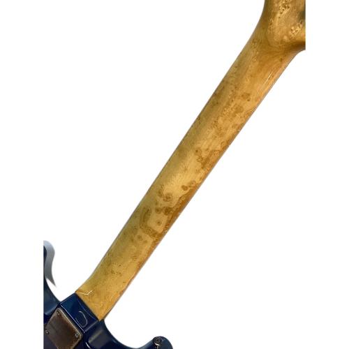 SCHECTER (シェクター) ストラトキャスタータイプ エレキギター