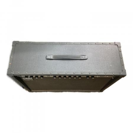 ROLAND (ローランド) コンボアンプ JC-120｜トレファクONLINE