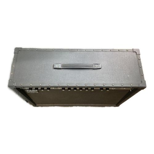 ROLAND (ローランド) コンボアンプ JC-120