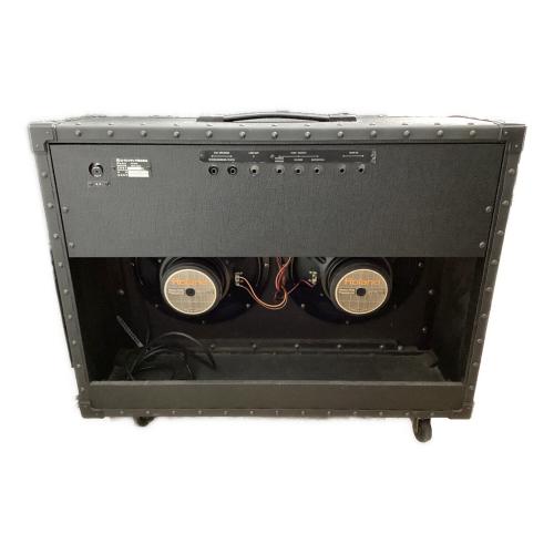 ROLAND (ローランド) コンボアンプ JC-120