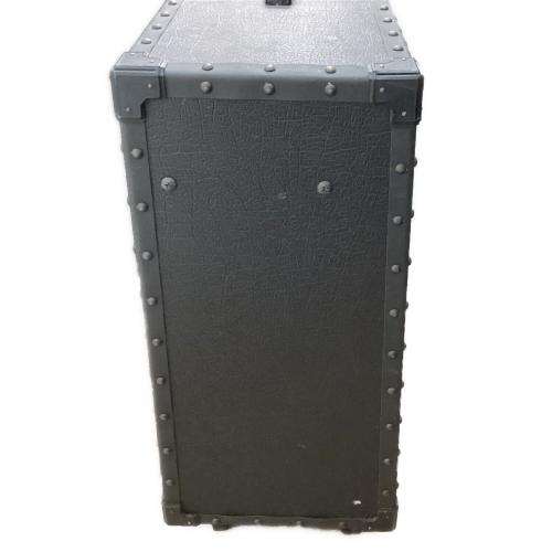 ROLAND (ローランド) コンボアンプ JC-120