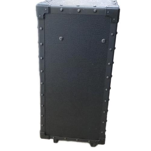 ROLAND (ローランド) コンボアンプ JC-120