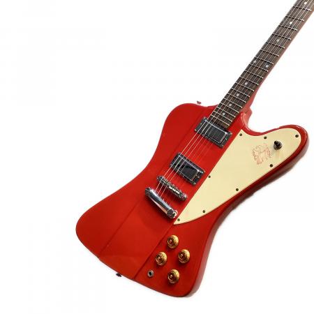 EPIPHONE (エピフォン) エレキギター Firebird 1997年製｜トレファクONLINE