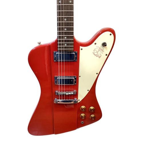 EPIPHONE (エピフォン) エレキギター Firebird 1997年製