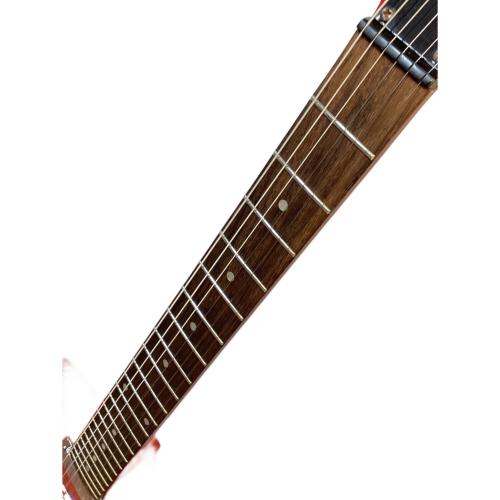 EPIPHONE (エピフォン) エレキギター Firebird 1997年製
