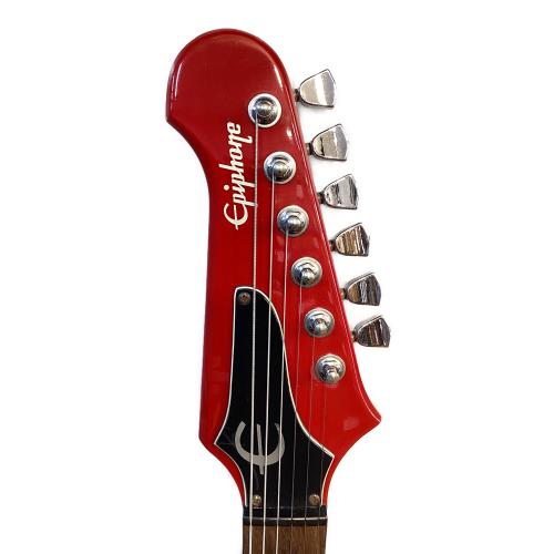 EPIPHONE (エピフォン) エレキギター Firebird 1997年製