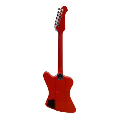EPIPHONE (エピフォン) エレキギター Firebird 1997年製