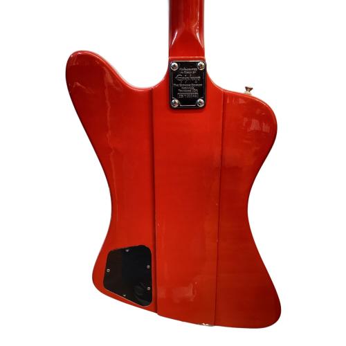 EPIPHONE (エピフォン) エレキギター Firebird 1997年製
