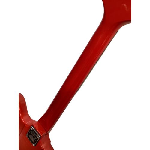EPIPHONE (エピフォン) エレキギター Firebird 1997年製
