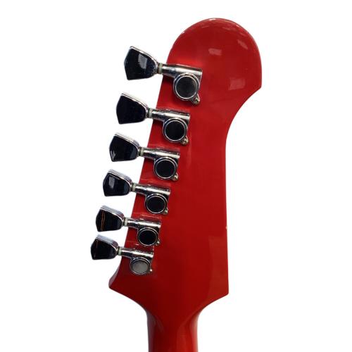 EPIPHONE (エピフォン) エレキギター Firebird 1997年製