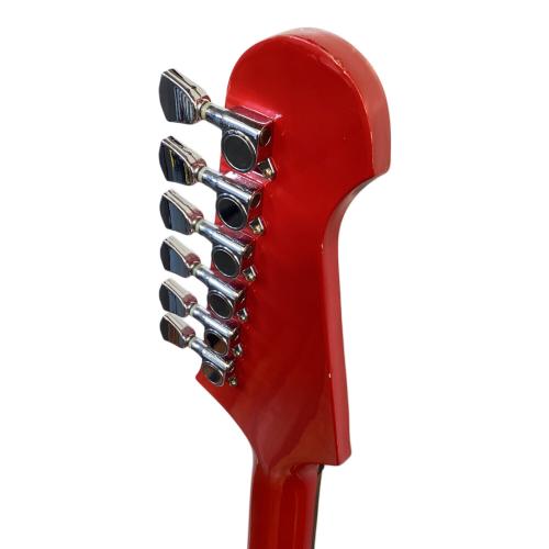 EPIPHONE (エピフォン) エレキギター Firebird 1997年製