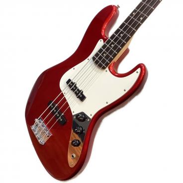 ブランド：Squier by FENDER｜在庫：あり】商品一覧｜中古・リサイクル