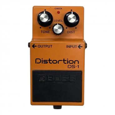 キーワード：BOSS DS-1】商品一覧｜中古・リサイクルショップの公式