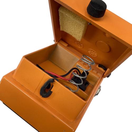 BOSS (ボス) ディストーション DS-1 本体のみ S/N TS60006 Distortion