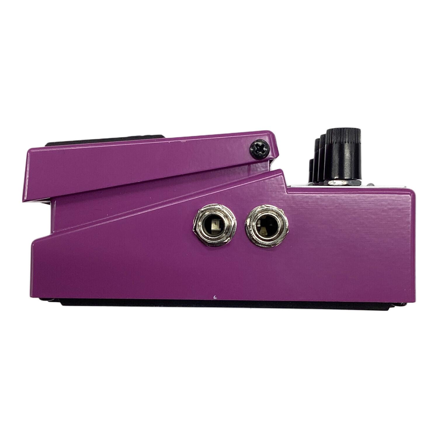 BOSS (ボス) フランジャー BF-3 箱・取説付 KOJ6677 Flanger