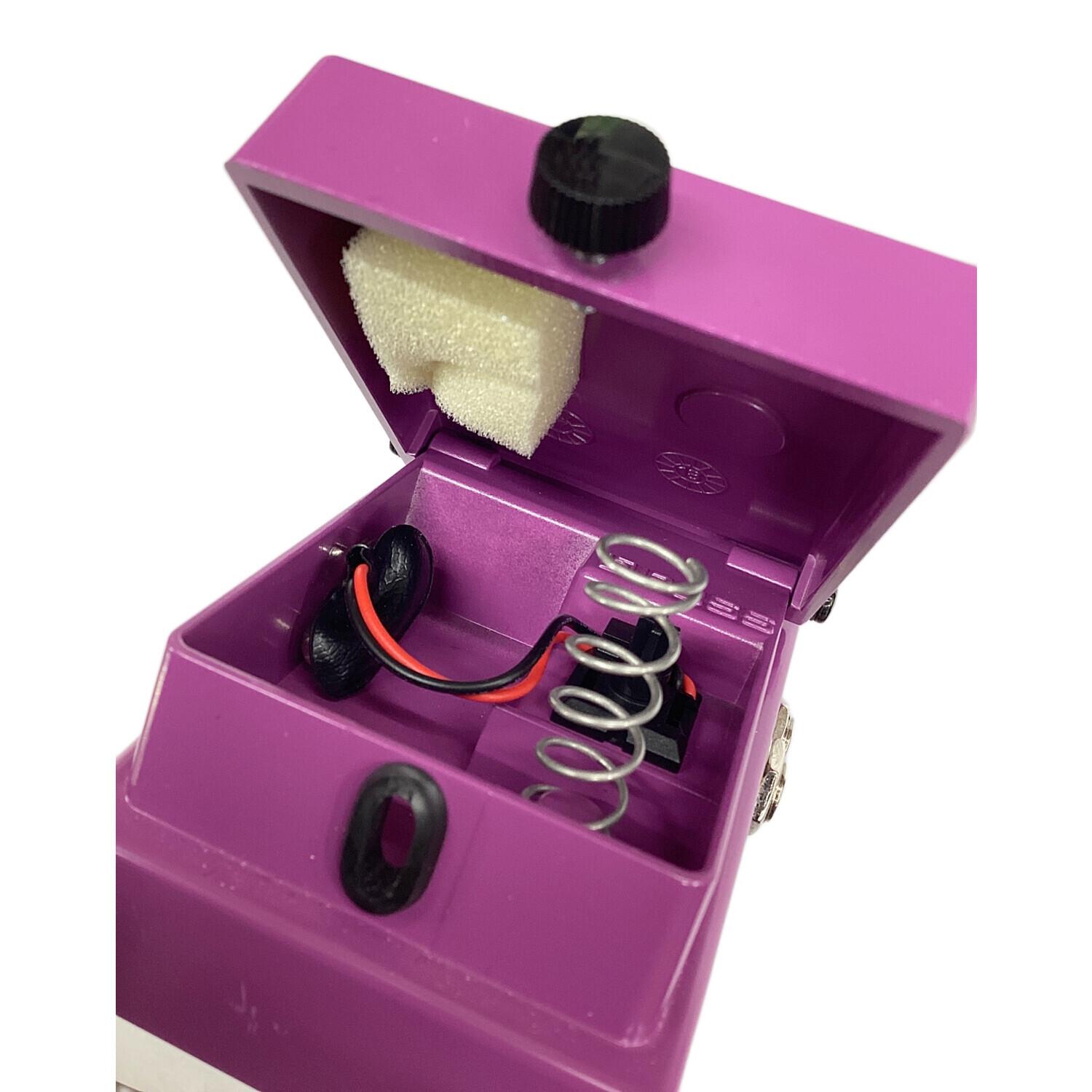 BOSS (ボス) フランジャー BF-3 箱・取説付 KOJ6677 Flanger