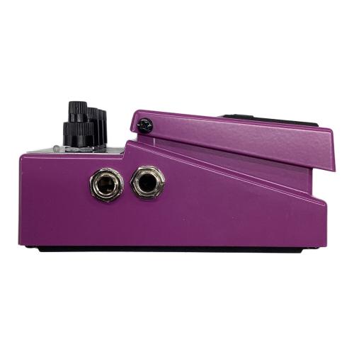 BOSS (ボス) フランジャー BF-3 箱・取説付 KOJ6677 Flanger