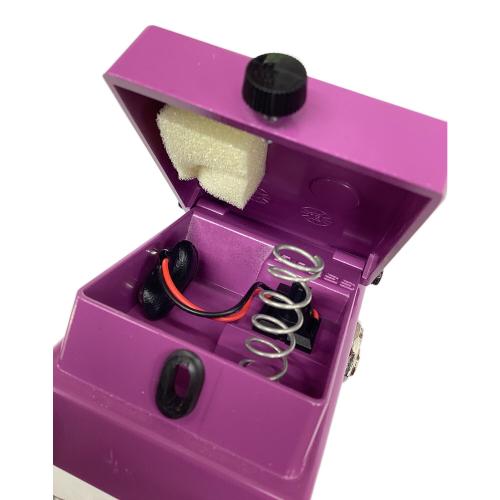 BOSS (ボス) フランジャー BF-3 箱・取説付 KOJ6677 Flanger