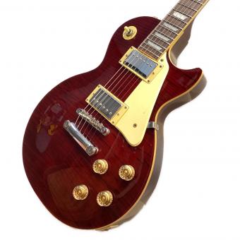 EPIPHONE (エピフォン) Les Paul Standard レスポール エレキギター 2005年製