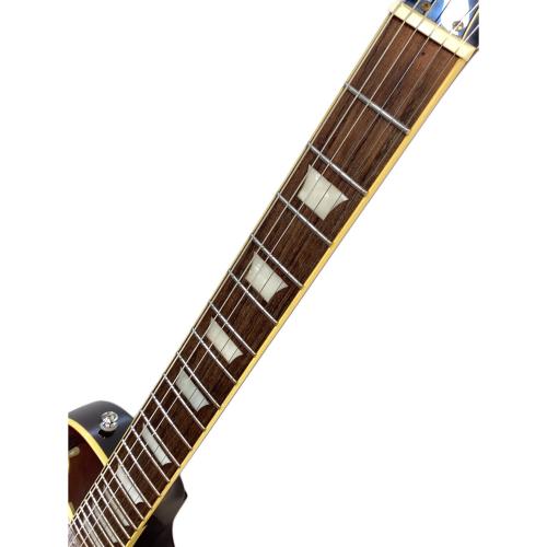 EPIPHONE (エピフォン) Les Paul Standard レスポール エレキギター 2005年製